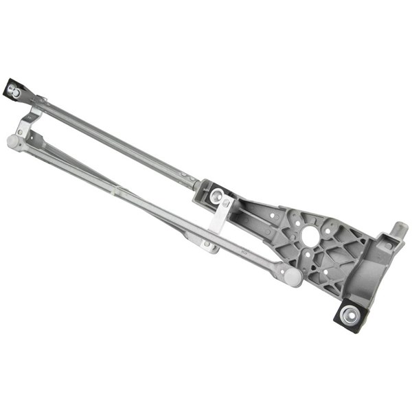 Torkartransmission, Fram Nty EMW-FR-000 NTY