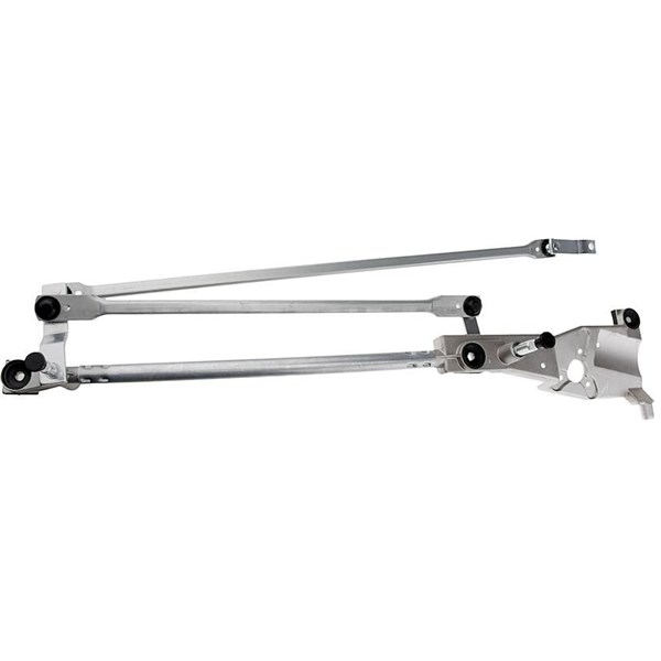 Torkartransmission, Fram Nty EMW-FR-000 NTY