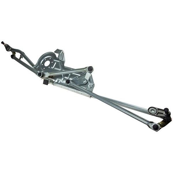 Torkartransmission Nty EMW-FR-002 NTY