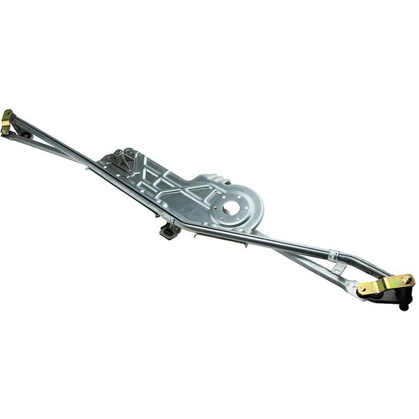 Torkartransmission Nty EMW-FR-002 NTY Torkartransmission Nty EMW-FR-002 NTY