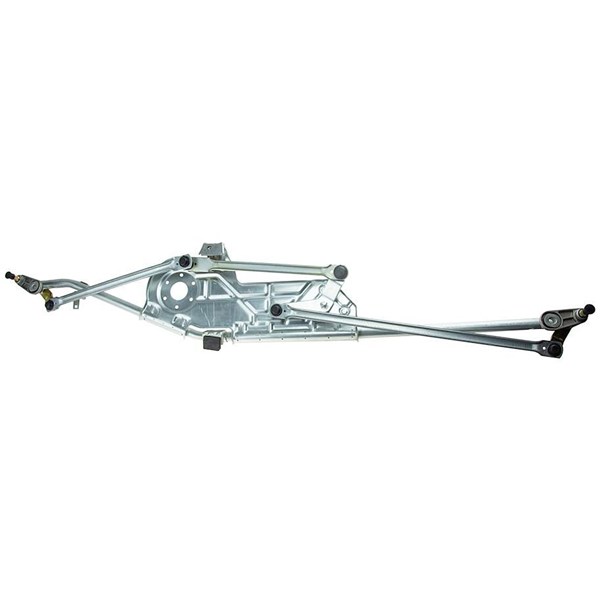 Torkartransmission Nty EMW-FR-002 NTY Torkartransmission Nty EMW-FR-002 NTY