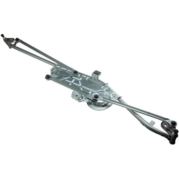 Torkartransmission Nty EMW-FR-003 NTY