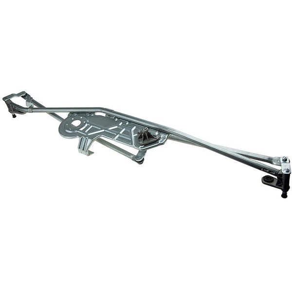 Torkartransmission Nty EMW-FR-003 NTY