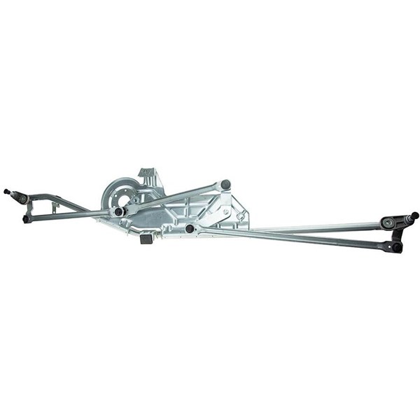 Torkartransmission Nty EMW-FR-003 NTY