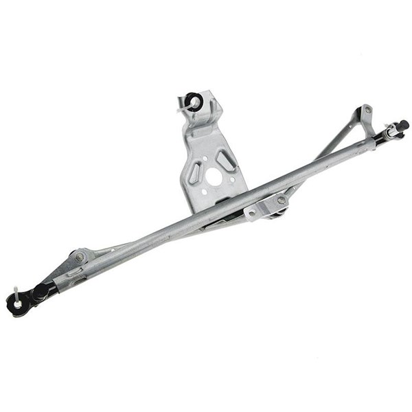 Torkartransmission 12V, Fram Nty EMW-FT-000 NTY