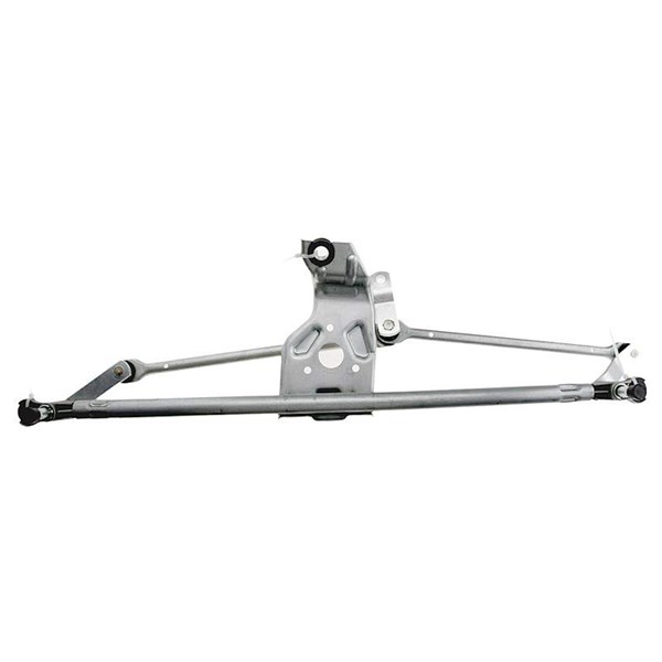 Torkartransmission 12V, Fram Nty EMW-FT-000 NTY