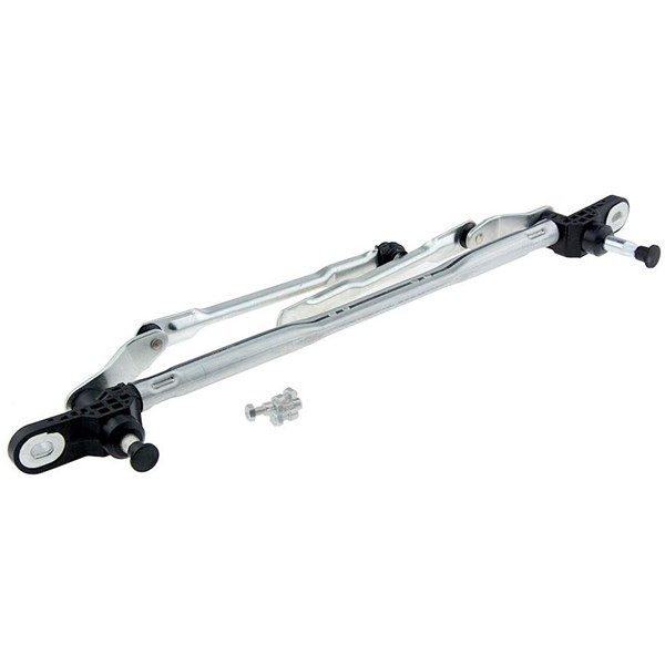 Torkartransmission, Fram Nty EMW-FT-003 NTY