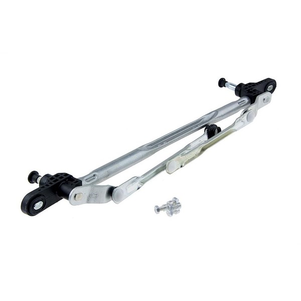 Torkartransmission, Fram Nty EMW-FT-003 NTY Torkartransmission, Fram Nty EMW-FT-003 NTY