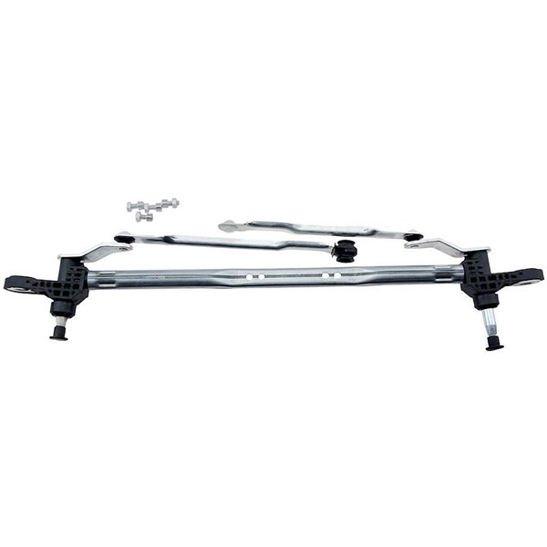 Torkartransmission, Fram Nty EMW-FT-003 NTY Torkartransmission, Fram Nty EMW-FT-003 NTY