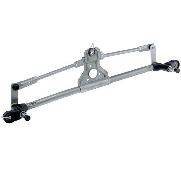 Torkartransmission, Fram Nty EMW-FT-004 NTY