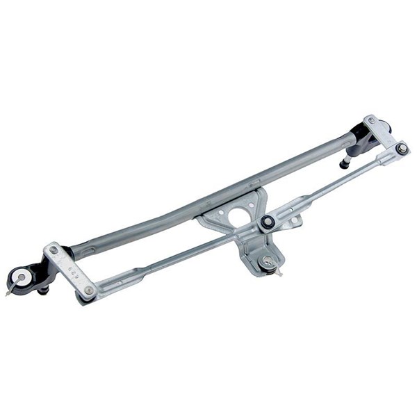 Torkartransmission, Fram Nty EMW-FT-004 NTY Torkartransmission, Fram Nty EMW-FT-004 NTY