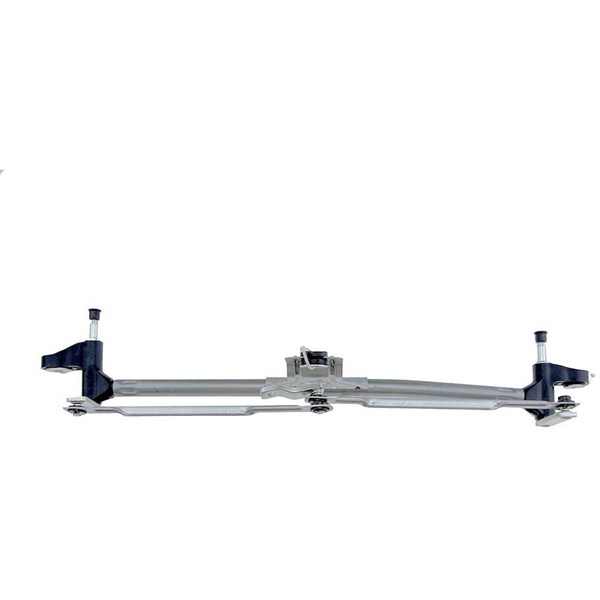 Torkartransmission, Fram Nty EMW-FT-004 NTY Torkartransmission, Fram Nty EMW-FT-004 NTY
