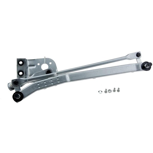 Torkartransmission 12V, Fram Nty EMW-FT-005 NTY