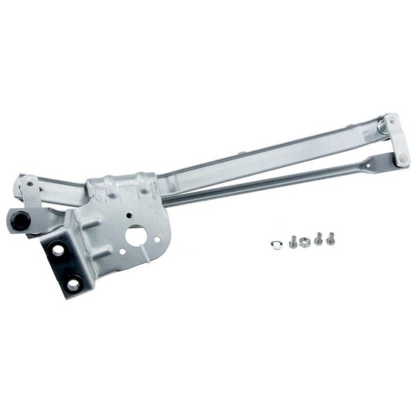 Torkartransmission 12V, Fram Nty EMW-FT-005 NTY Torkartransmission 12V, Fram Nty EMW-FT-005 NTY