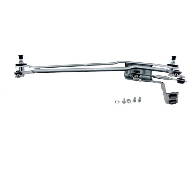 Torkartransmission 12V, Fram Nty EMW-FT-005 NTY Torkartransmission 12V, Fram Nty EMW-FT-005 NTY