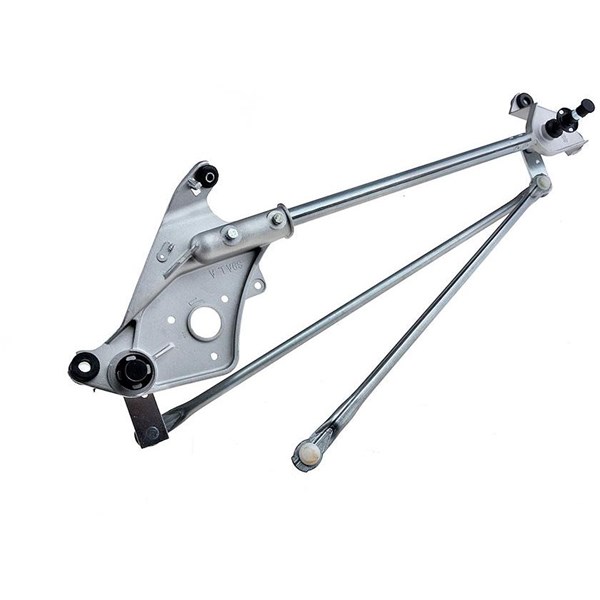 Torkartransmission, Fram Nty EMW-HD-000 NTY