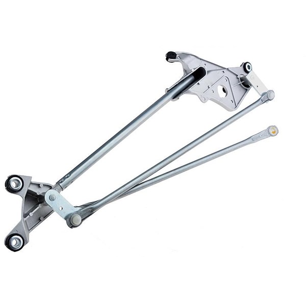 Torkartransmission, Fram Nty EMW-HD-000 NTY Torkartransmission, Fram Nty EMW-HD-000 NTY