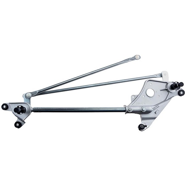 Torkartransmission, Fram Nty EMW-HD-000 NTY Torkartransmission, Fram Nty EMW-HD-000 NTY