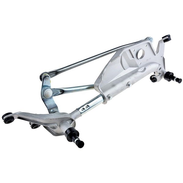 Torkartransmission, Fram Nty EMW-HD-001 NTY