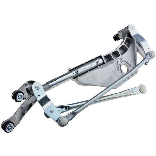 Torkartransmission, Fram Nty EMW-HD-001 NTY Torkartransmission, Fram Nty EMW-HD-001 NTY