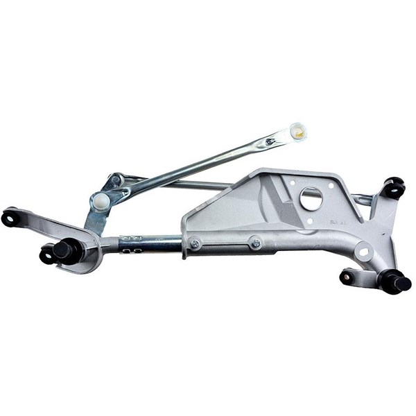 Torkartransmission, Fram Nty EMW-HD-001 NTY Torkartransmission, Fram Nty EMW-HD-001 NTY