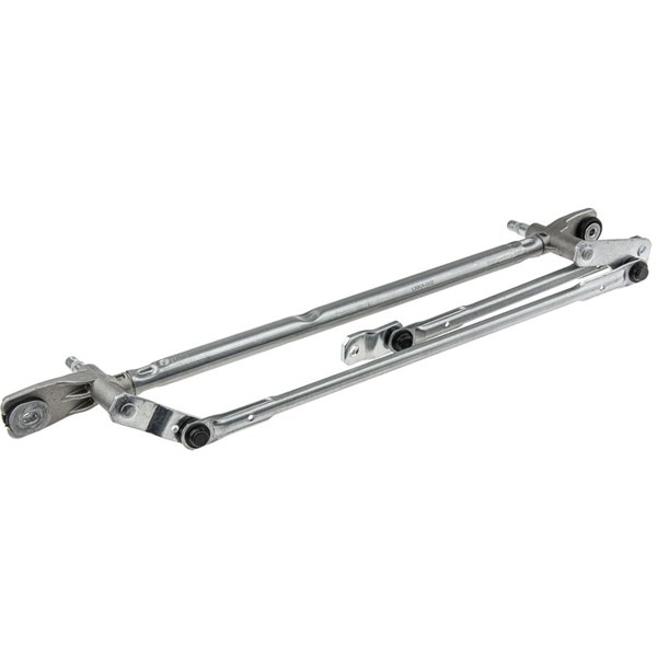 Torkartransmission, Fram Nty EMW-KA-002 NTY