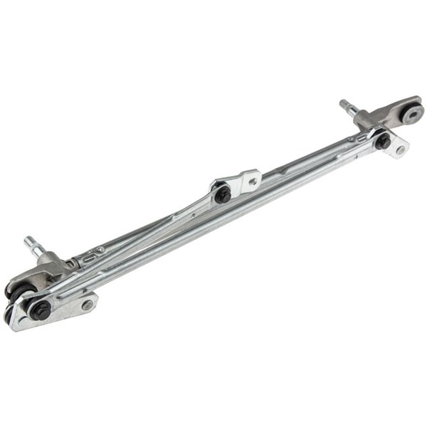 Torkartransmission, Fram Nty EMW-KA-002 NTY