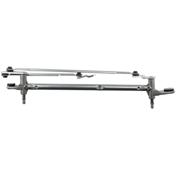 Torkartransmission, Fram Nty EMW-KA-002 NTY