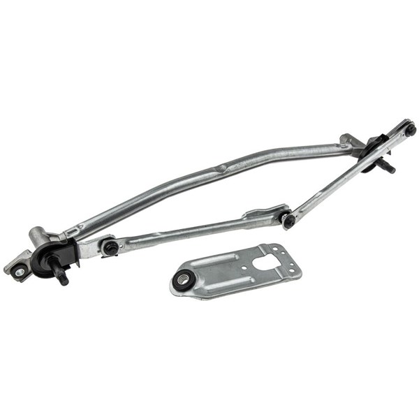 Torkartransmission, Fram Nty EMW-KA-003 NTY