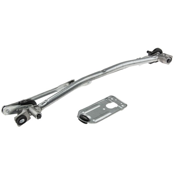 Torkartransmission, Fram Nty EMW-KA-003 NTY