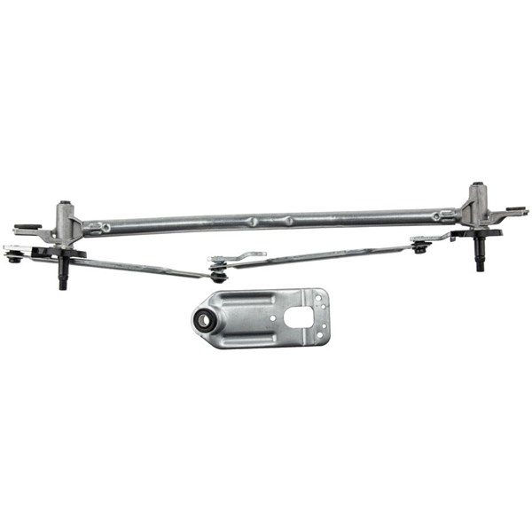Torkartransmission, Fram Nty EMW-KA-003 NTY