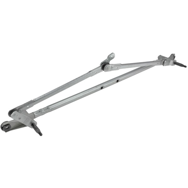 Torkartransmission, Fram Nty EMW-LR-001 NTY