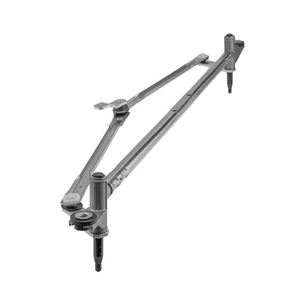 Torkartransmission, Fram Nty EMW-LR-001 NTY