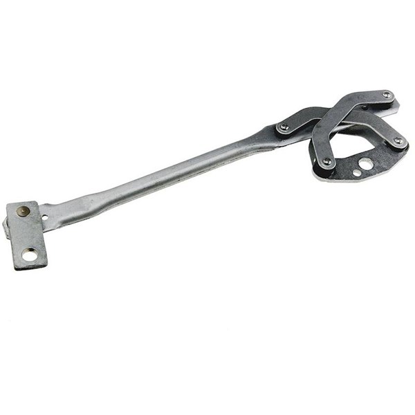 Torkartransmission, Fram Nty EMW-ME-002 NTY
