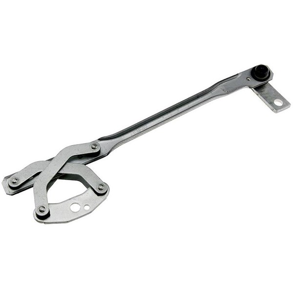 Torkartransmission, Fram Nty EMW-ME-002 NTY Torkartransmission, Fram Nty EMW-ME-002 NTY