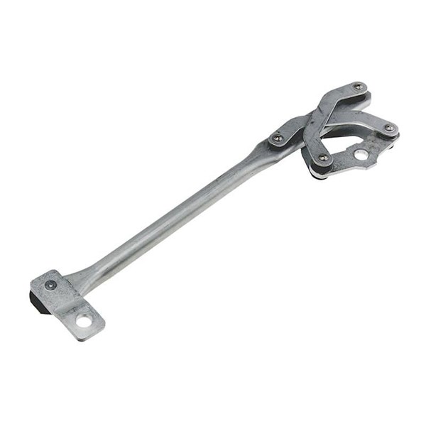 Torkartransmission, Fram, Nedre Nty EMW-ME-003 NTY Torkartransmission, Fram, Nedre Nty EMW-ME-003 NTY