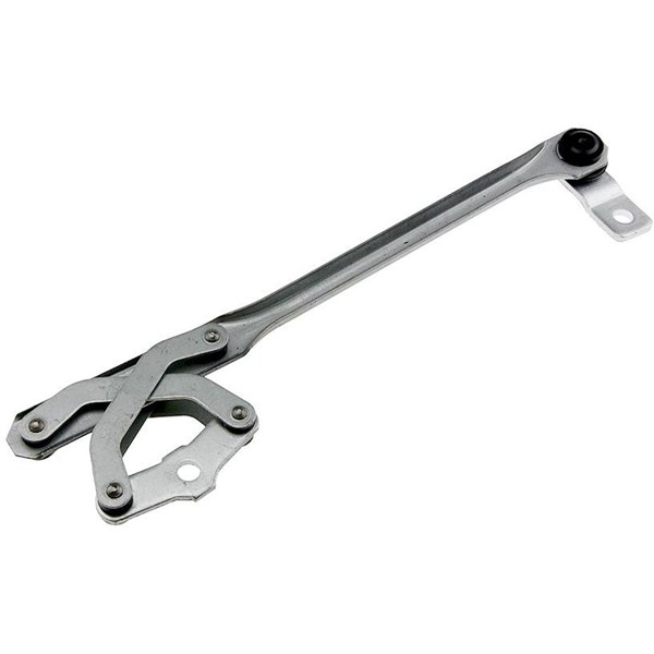 Torkartransmission, Fram, Nedre Nty EMW-ME-003 NTY Torkartransmission, Fram, Nedre Nty EMW-ME-003 NTY