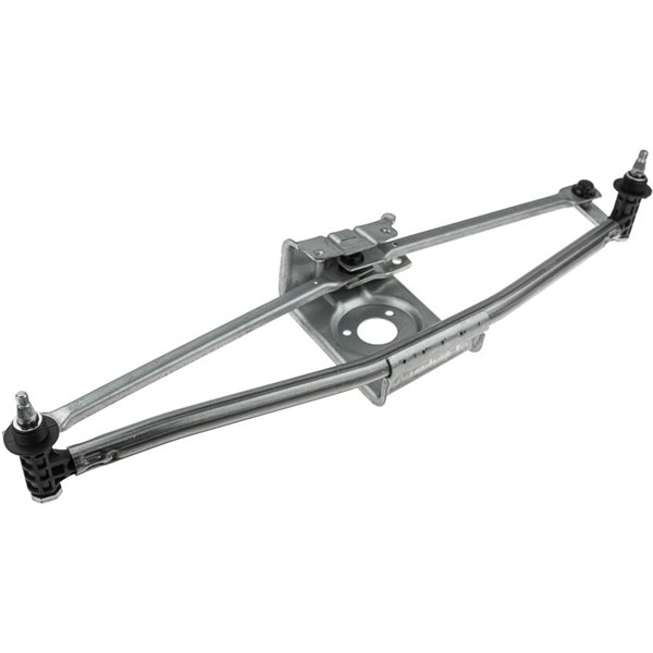 Torkartransmission, Fram Nty EMW-ME-005 NTY