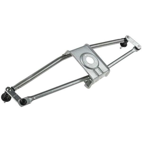 Torkartransmission, Fram Nty EMW-ME-005 NTY Torkartransmission, Fram Nty EMW-ME-005 NTY