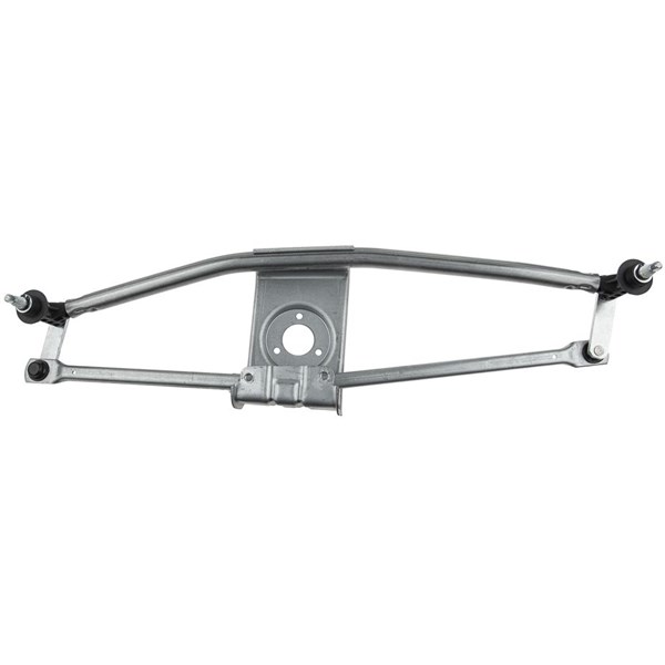 Torkartransmission, Fram Nty EMW-ME-005 NTY Torkartransmission, Fram Nty EMW-ME-005 NTY