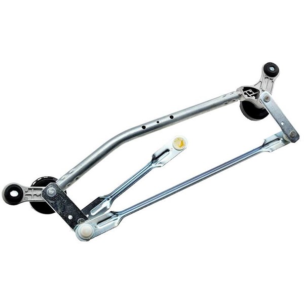 Torkartransmission, Fram Nty EMW-NS-005 NTY
