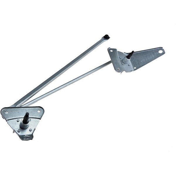 Torkartransmission, Fram Nty EMW-PE-001 NTY