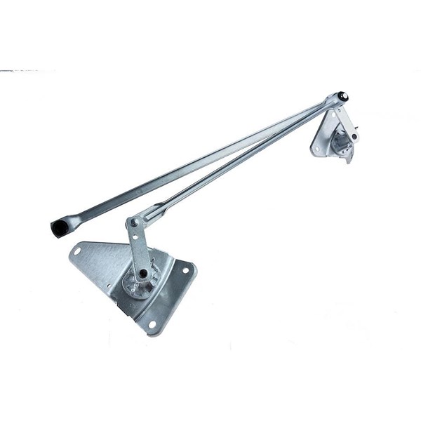 Torkartransmission, Fram Nty EMW-PE-001 NTY