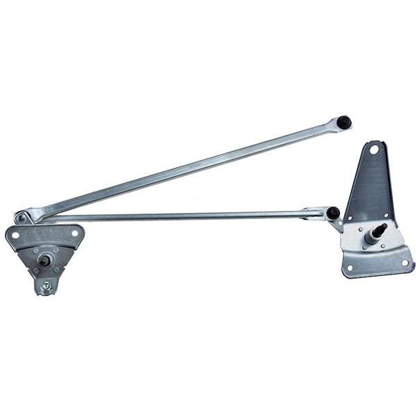 Torkartransmission, Fram Nty EMW-PE-001 NTY