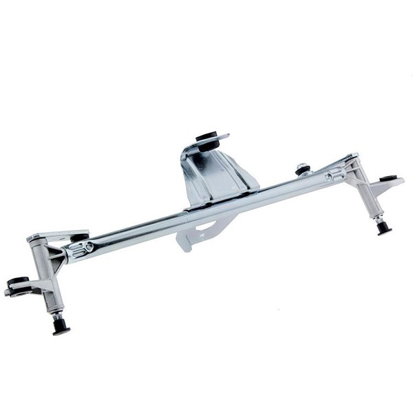Torkartransmission, Fram Nty EMW-PL-002 NTY