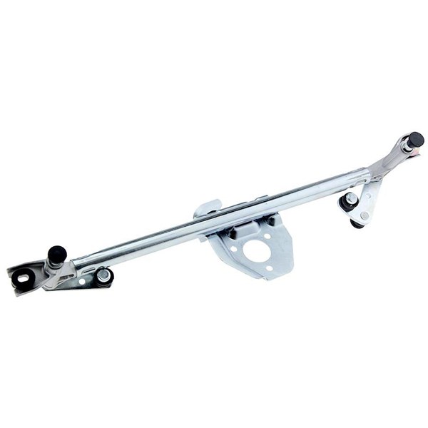 Torkartransmission, Fram Nty EMW-PL-002 NTY