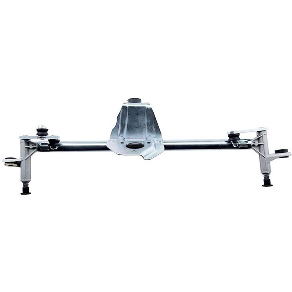Torkartransmission, Fram Nty EMW-PL-002 NTY Torkartransmission, Fram Nty EMW-PL-002 NTY