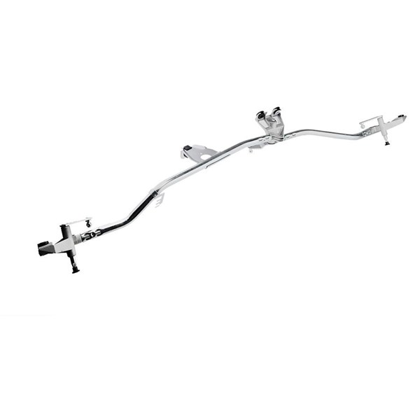 Torkartransmission, Fram Nty EMW-PL-003 NTY