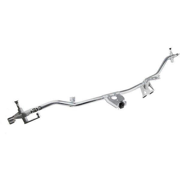 Torkartransmission, Fram Nty EMW-PL-003 NTY Torkartransmission, Fram Nty EMW-PL-003 NTY