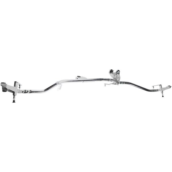 Torkartransmission, Fram Nty EMW-PL-003 NTY Torkartransmission, Fram Nty EMW-PL-003 NTY